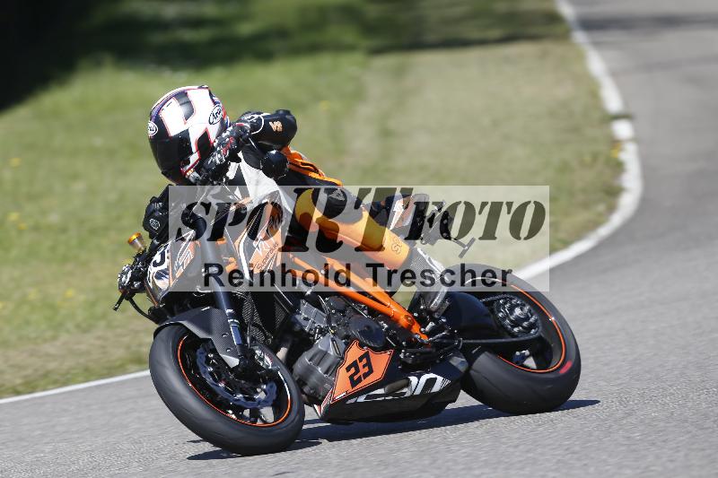 /15 22.05.2026  Plüss Moto Sport  Discover the Bike ADR /Gruppe gelb - Bike 2/23